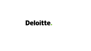 Deloitte