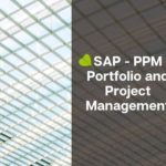 SAP PPM Training