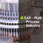 SAP PLM recipe development training