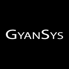 GyanSys Inc