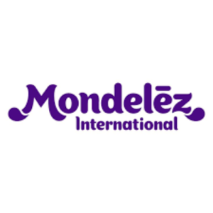 Mondelēz International